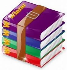 Winrar 4 Free Download Full Registered Version